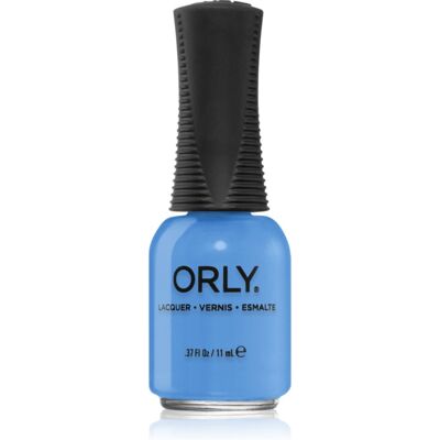 Orly Ripple Effect Vernis à Ongles Vegan Longue Durée - Vernis Orly Ripple Effect Vernis à Ongles Vegan Longue Durée - Vernis