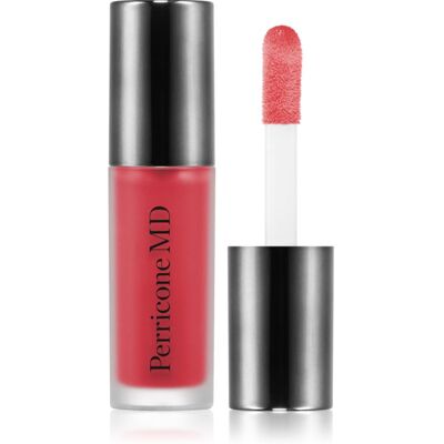 N.V. Perricone MD No Makeup Lip Oil - Pamplemousse Rose - Gloss lèvres N.V. Perricone MD No Makeup Lip Oil - Pamplemousse Rose - Gloss lèvres