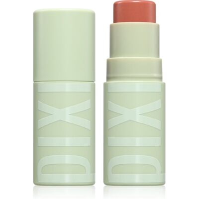 Pixi Hydra LipTreat Baume à lèvres - Différentes nuances Pixi Hydra LipTreat Baume à lèvres - Différentes nuances
