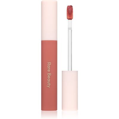 Rare Beauty Lip Soufflé - Crème à Lèvres Matte Kindness - Produit pour les lèvres Rare Beauty Lip Soufflé - Crème à Lèvres Matte Kindness - Produit pour les lèvres