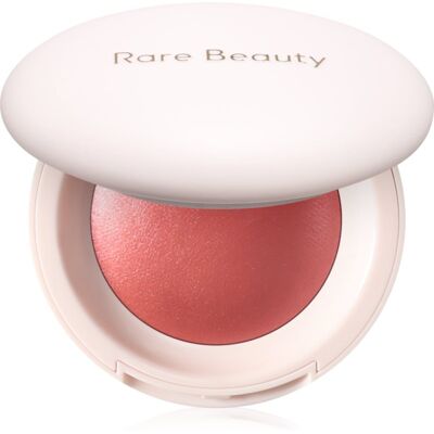 Rare Beauty - Soft Pinch Poudre Lumineuse - Éclat Naturel Rare Beauty - Soft Pinch Poudre Lumineuse - Éclat Naturel