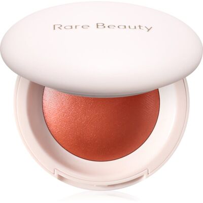 Rare Beauty Soft Pinch Poudre Lumineuse - Éclat Naturel - Blush en Poudre Rare Beauty Soft Pinch Poudre Lumineuse - Éclat Naturel - Blush en Poudre