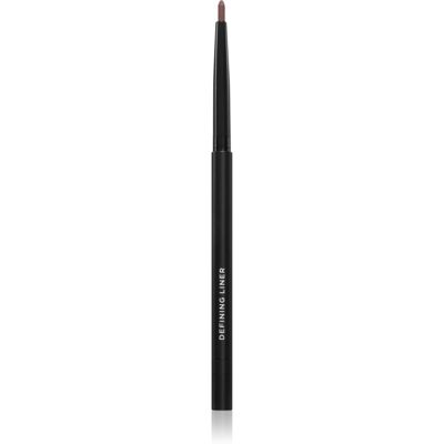 RevitaLash Cosmetics RevitaLash Defining Liner - Eyeliner - Marron Foncé RevitaLash Cosmetics RevitaLash Defining Liner - Eyeliner - Marron Foncé