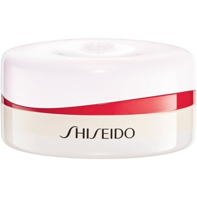 Shiseido Revitalessence Loose Setting Powder poudre libre teinte 01 Hydrating Glow 7 g Shiseido Revitalessence Loose Setting Powder poudre libre teinte 01 Hydrating Glow 7 g