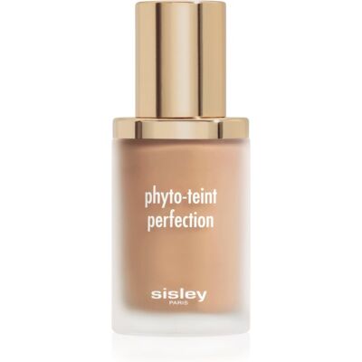 Sisley Phyto-Teint Perfection - Pecan - Fond de teint à haute couvrance Sisley Phyto-Teint Perfection - Pecan - Fond de teint à haute couvrance