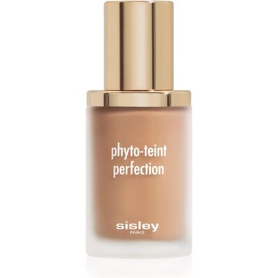 Sisley Phyto-Teint Perfection Sandalwood - Foundation Sisley Phyto-Teint Perfection Sandalwood - Foundation