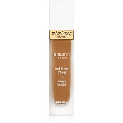 Sisley Sisleÿa Le Teint Anti-Ageing Foundation Sisley Sisleÿa Le Teint Anti-Ageing Foundation