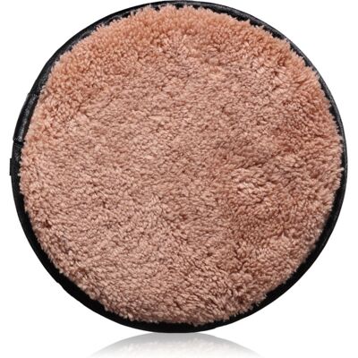Technic Cosmetics Miracle disque démaquillant lavable 1 pcs Technic Cosmetics Miracle disque démaquillant lavable 1 pcs
