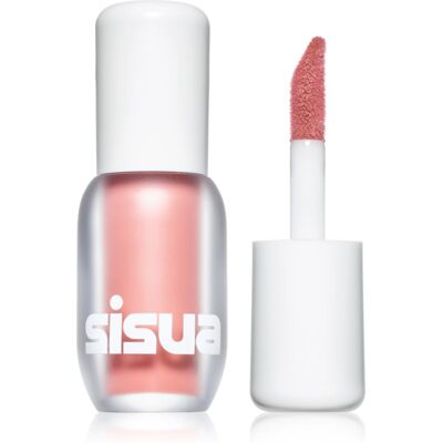 Unleashia Sisua - Berry Shot Lip Tint - Peachy Peach Unleashia Sisua - Berry Shot Lip Tint - Peachy Peach