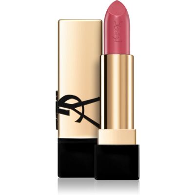 Yves Saint Laurent P2 Rose No Taboo Rouge Satin - Rouge à Lèvres Yves Saint Laurent P2 Rose No Taboo Rouge Satin - Rouge à Lèvres