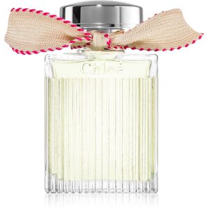 Chloé Lumineuse Eau de Parfum rechargeable pour femme 100 ml Chloé Lumineuse Eau de Parfum rechargeable pour femme 100 ml