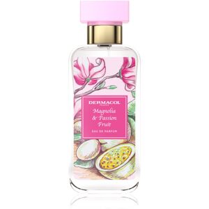 Dermacol Magnolia & Passion Fruit Eau de Parfum - Femme Dermacol Magnolia & Passion Fruit Eau de Parfum - Femme