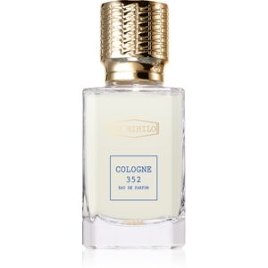 Ex Nihilo Paris Cologne 352 Eau De Parfum - Unisex Ex Nihilo Paris Cologne 352 Eau De Parfum - Unisex