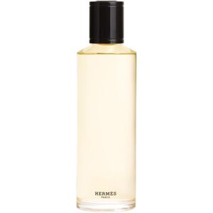 Hermès Terre d'Hermès Eau de Parfum Intense - Refillable 200ml Boisé Épicé Hermès Terre d'Hermès Eau de Parfum Intense - Refillable 200ml Boisé Épicé
