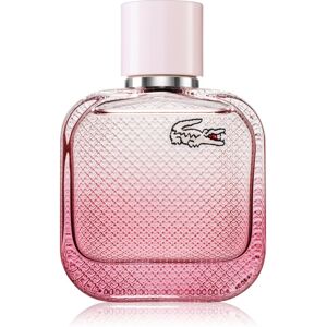 Lacoste L.12.12 Rose Eau Intense - Eau De Toilette pour Femmes Lacoste L.12.12 Rose Eau Intense - Eau De Toilette pour Femmes