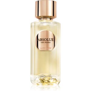 Lancôme Absolue Les Parfums 1001 Roses Eau de Parfum pour femme 100 ml Lancôme Absolue Les Parfums 1001 Roses Eau de Parfum pour femme 100 ml