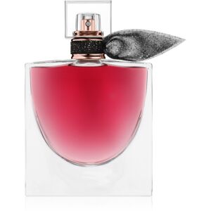 Lancôme La Vie Est Belle L'Elixir Eau de Parfum rechargeable pour femme 50 ml Lancôme La Vie Est Belle L'Elixir Eau de Parfum rechargeable pour femme 50 ml