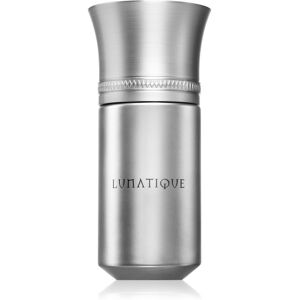 Liquides Imaginaires Lunatique Eau De Parfum 100ml - Parfum Unisexe Liquides Imaginaires Lunatique Eau De Parfum 100ml - Parfum Unisexe