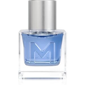 Mexx Man New Look Eau de Toilette pour homme 30 ml Mexx Man New Look Eau de Toilette pour homme 30 ml