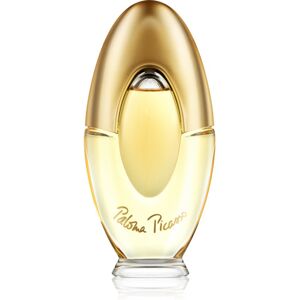Paloma Picasso Paloma Picasso Eau de Toilette pour femme 100 ml Paloma Picasso Paloma Picasso Eau de Toilette pour femme 100 ml