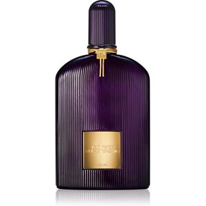 TOM FORD Velvet Orchid Eau de Parfum pour femme 100 ml TOM FORD Velvet Orchid Eau de Parfum pour femme 100 ml