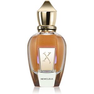 Parfum pour femmes Xerjoff Newcleus sans alcool - Eau de Parfum Parfum pour femmes Xerjoff Newcleus sans alcool - Eau de Parfum