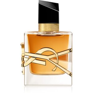 Yves Saint Laurent Libre Intense Eau de Parfum pour femme 30 ml Yves Saint Laurent Libre Intense Eau de Parfum pour femme 30 ml