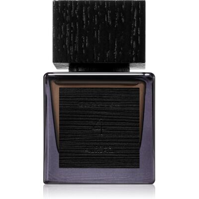 Ajmal Chapter 4 Eau de Parfum mixte 50 ml Ajmal Chapter 4 Eau de Parfum mixte 50 ml