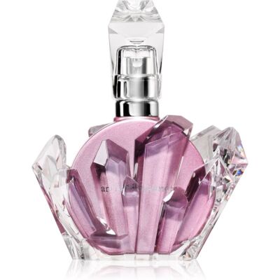 Ariana Grande R.E.M. Cherry Eclipse Eau de Parfum pour femme 30 ml Ariana Grande R.E.M. Cherry Eclipse Eau de Parfum pour femme 30 ml