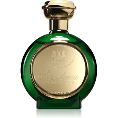 Boadicea The Victorious Chevalier de l'Amour - Parfum Unisexe Boadicea The Victorious Chevalier de l'Amour - Parfum Unisexe
