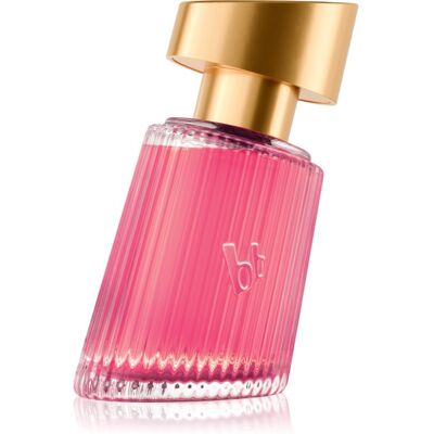 Bruno Banani Dangerous Woman Eau de Toilette pour femme 30 ml Bruno Banani Dangerous Woman Eau de Toilette pour femme 30 ml