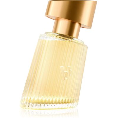 Bruno Banani Vanilla Muse Eau de Parfum pour femme 30 ml Bruno Banani Vanilla Muse Eau de Parfum pour femme 30 ml