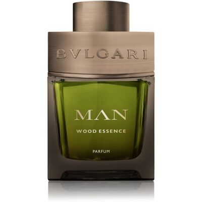 BVLGARI Bvlgari Man Wood Essence Parfum parfum pour homme 60 ml BVLGARI Bvlgari Man Wood Essence Parfum parfum pour homme 60 ml