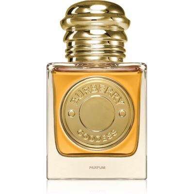 Burberry Goddess parfum pour femme 30 ml Burberry Goddess parfum pour femme 30 ml