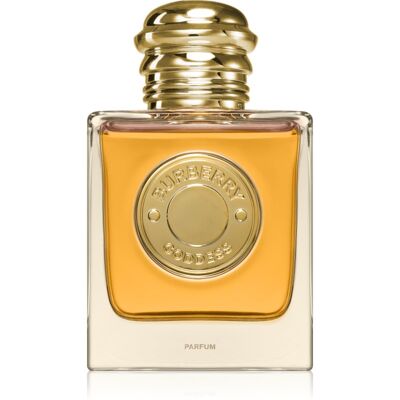 Burberry Goddess parfum pour femme 50 ml Burberry Goddess parfum pour femme 50 ml