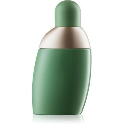 Cacharel Eden Eau de Parfum pour femme 30 ml Cacharel Eden Eau de Parfum pour femme 30 ml