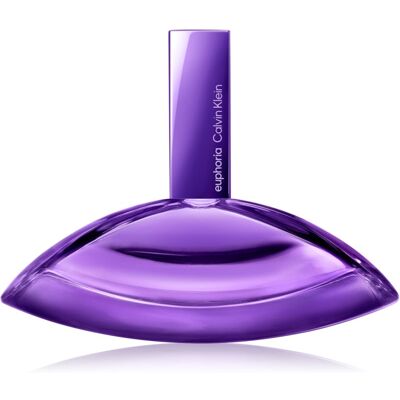 Calvin Klein euphoria bold elixir parfum intense pour femme 100 ml Calvin Klein euphoria bold elixir parfum intense pour femme 100 ml