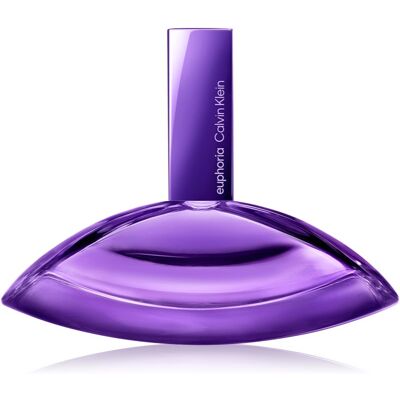 Calvin Klein euphoria bold elixir parfum intense pour femme 30 ml Calvin Klein euphoria bold elixir parfum intense pour femme 30 ml
