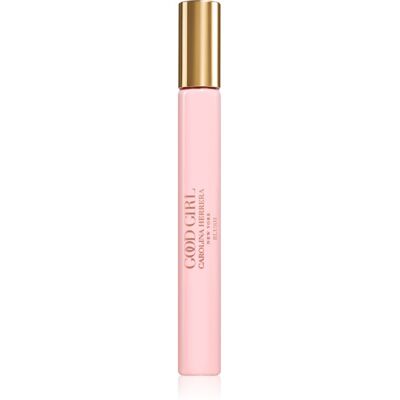 CAROLINA HERRERA Good Girl Blush Eau de Parfum pour femme 10 ml CAROLINA HERRERA Good Girl Blush Eau de Parfum pour femme 10 ml