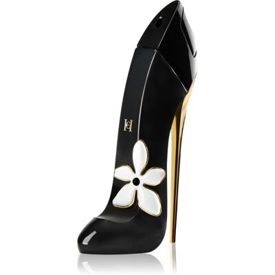 CAROLINA HERRERA Good Girl Jasmine Absolute Eau de Parfum pour femme 80 ml CAROLINA HERRERA Good Girl Jasmine Absolute Eau de Parfum pour femme 80 ml