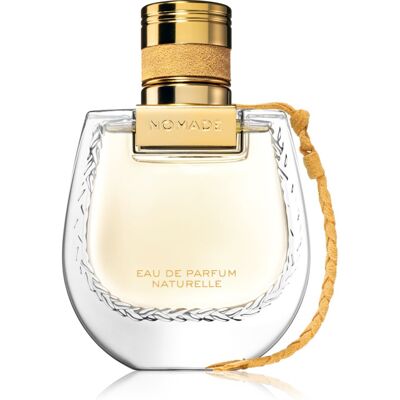 Chloé Nomade Jasmin Naturel Eau de Parfum new design pour femme 50 ml Chloé Nomade Jasmin Naturel Eau de Parfum new design pour femme 50 ml