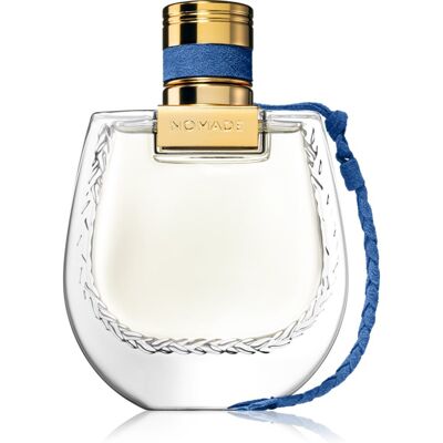 Chloé Nomade Nuit d´Égypte Eau de Parfum pour femme 75 ml Chloé Nomade Nuit d´Égypte Eau de Parfum pour femme 75 ml