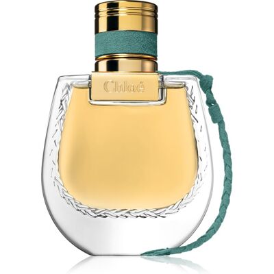 Chloé Nomade Jardin d’Égypte Eau de Parfum pour femme 50 ml Chloé Nomade Jardin d’Égypte Eau de Parfum pour femme 50 ml