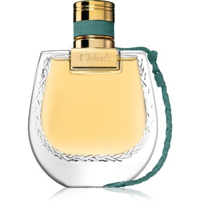 Chloé Nomade Jardin d’Égypte Eau de Parfum pour femme 75 ml Chloé Nomade Jardin d’Égypte Eau de Parfum pour femme 75 ml