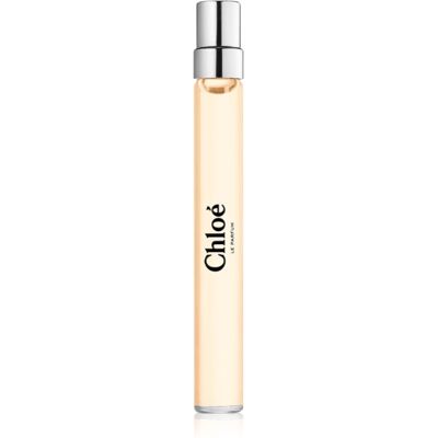 Chloé Chloé Le Parfum parfum pour femme 10 ml Chloé Chloé Le Parfum parfum pour femme 10 ml