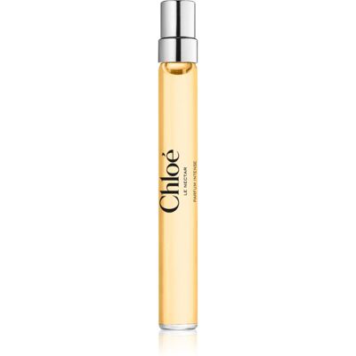Chloé Le Nectar parfum intense intense pour femme 10 ml Chloé Le Nectar parfum intense intense pour femme 10 ml