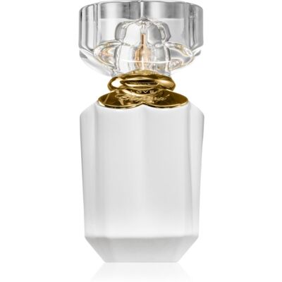 Chopard Sparkling Love - Parfum floral et fruité 50ml Chopard Sparkling Love - Parfum floral et fruité 50ml