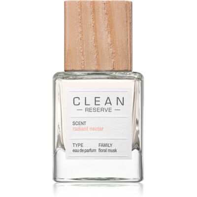 Clean Reserve Radiant Nectar Eau De Parfum - Femmes Clean Reserve Radiant Nectar Eau De Parfum - Femmes
