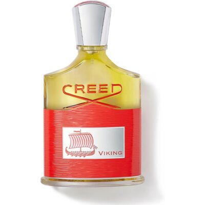 Creed Viking Eau de Parfum - 50ml Parfum pour Hommes Creed Viking Eau de Parfum - 50ml Parfum pour Hommes