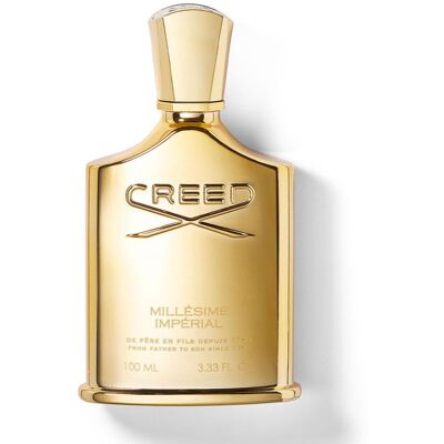 Creed Millesime Imperial - Eau de Parfum Unisex 100ml Creed Millesime Imperial - Eau de Parfum Unisex 100ml